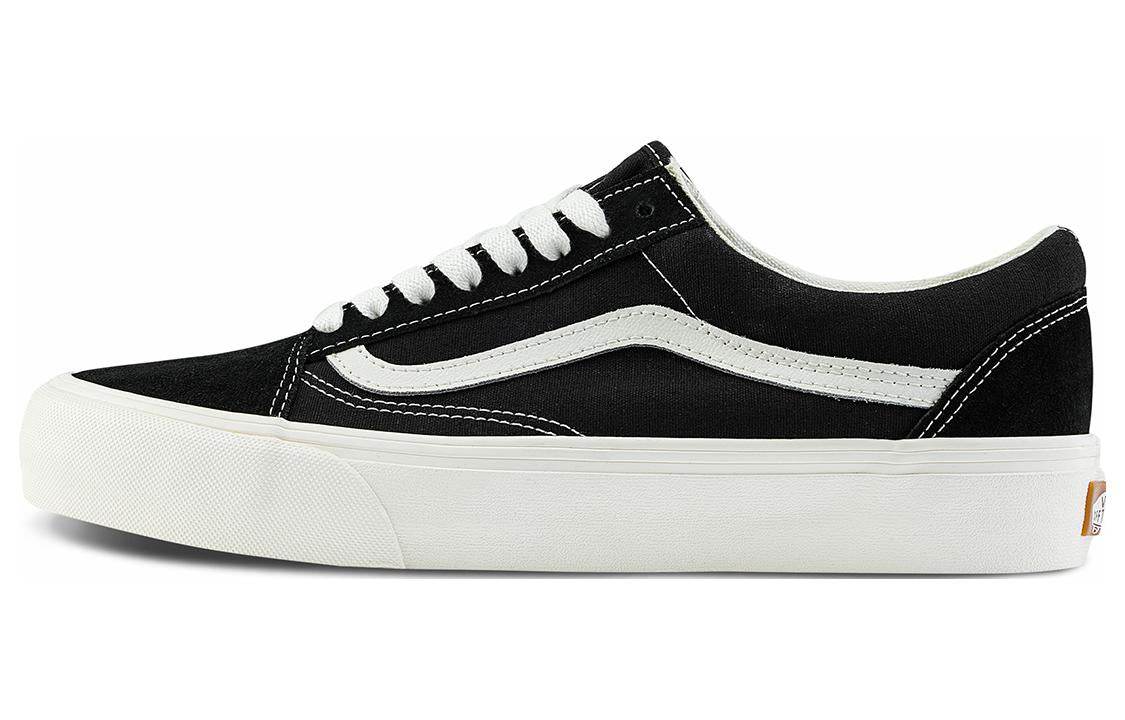 Кеды Vans Old Skool VR3 - Boxette Shop